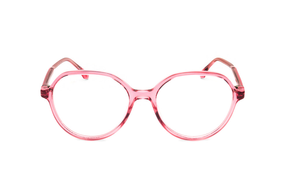 PINK variant main image