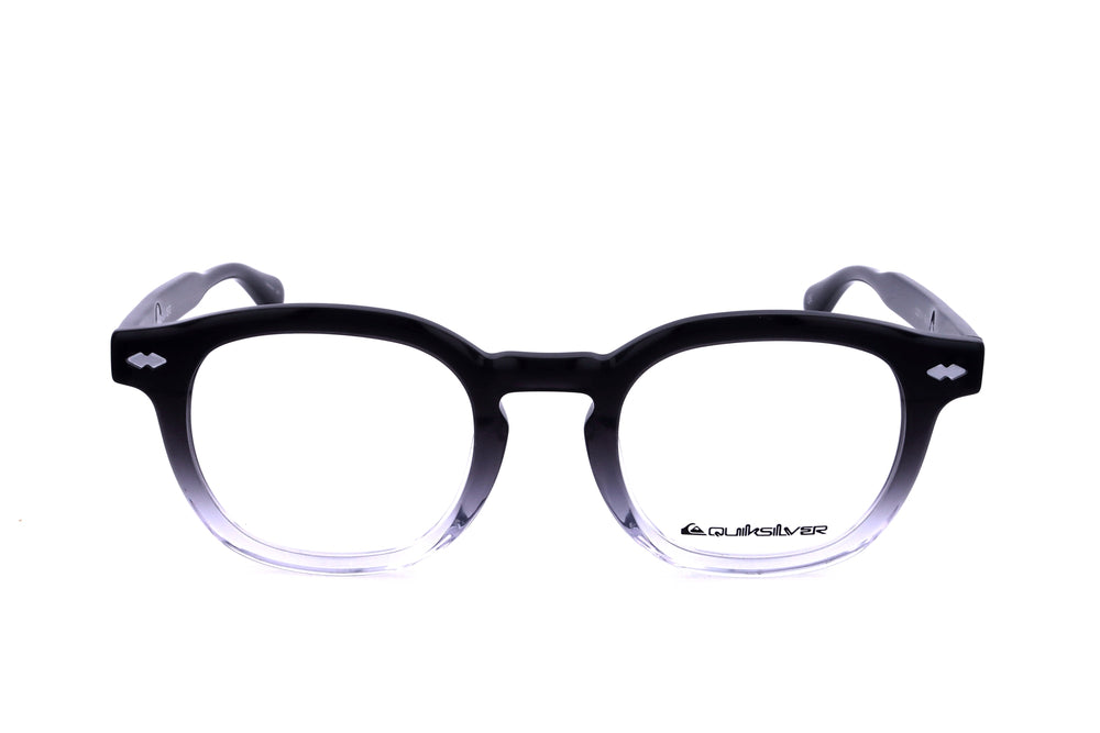 BLACK variant main image