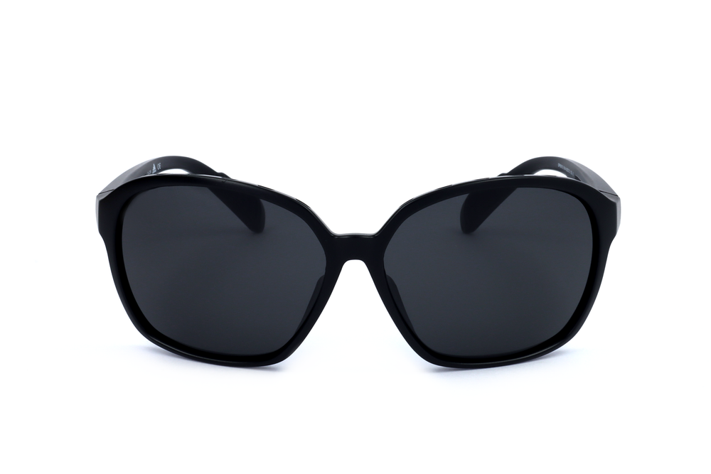 BLACK 1 variant main image