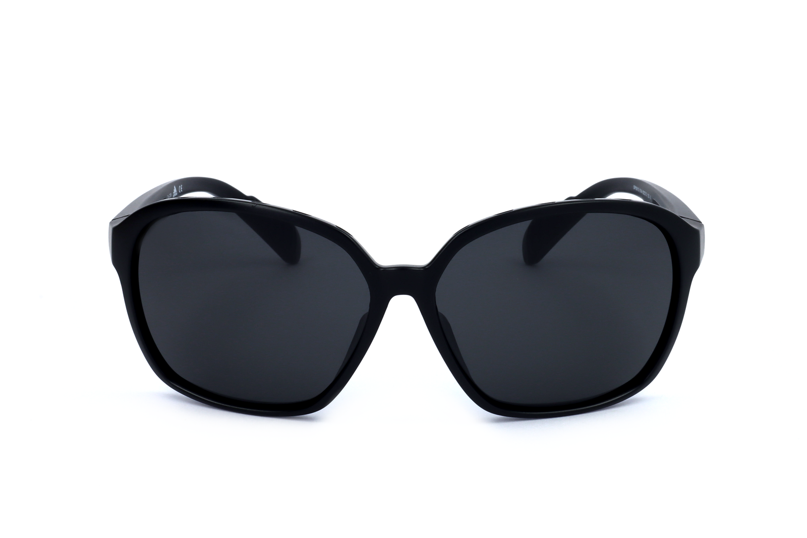 BLACK 1 variant main image