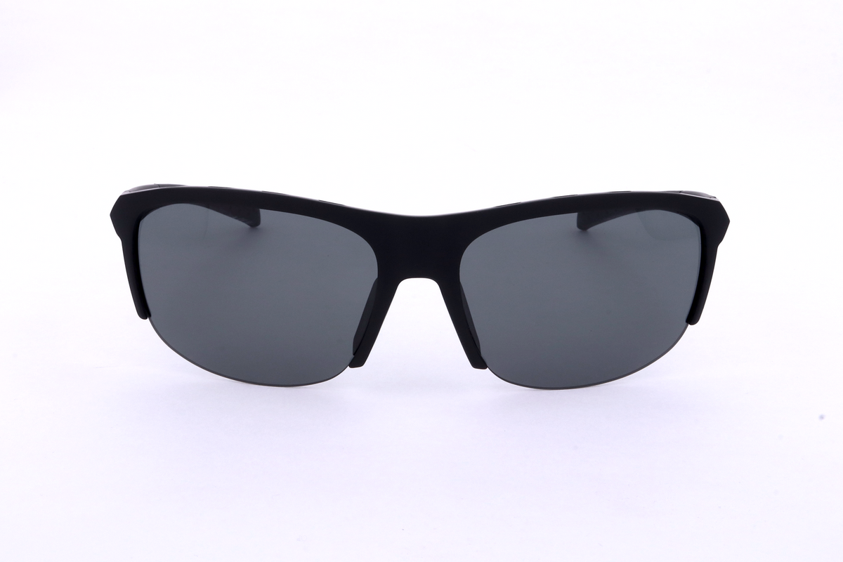MATTE BLACK 1 variant main image
