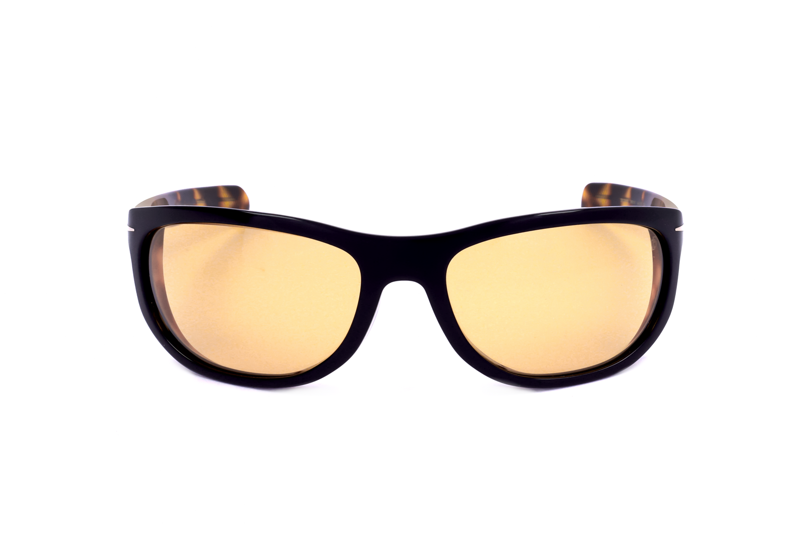BLACK 1 variant main image