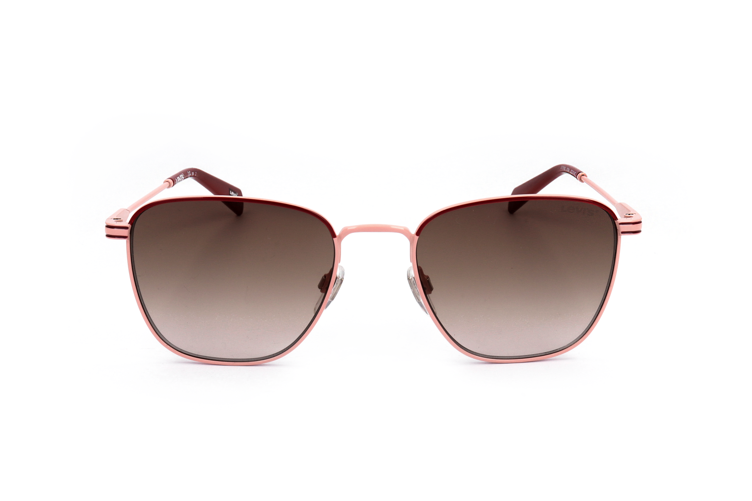 PINK variant main image