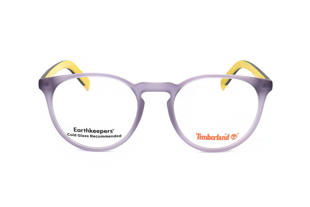 PURPLE variant main image