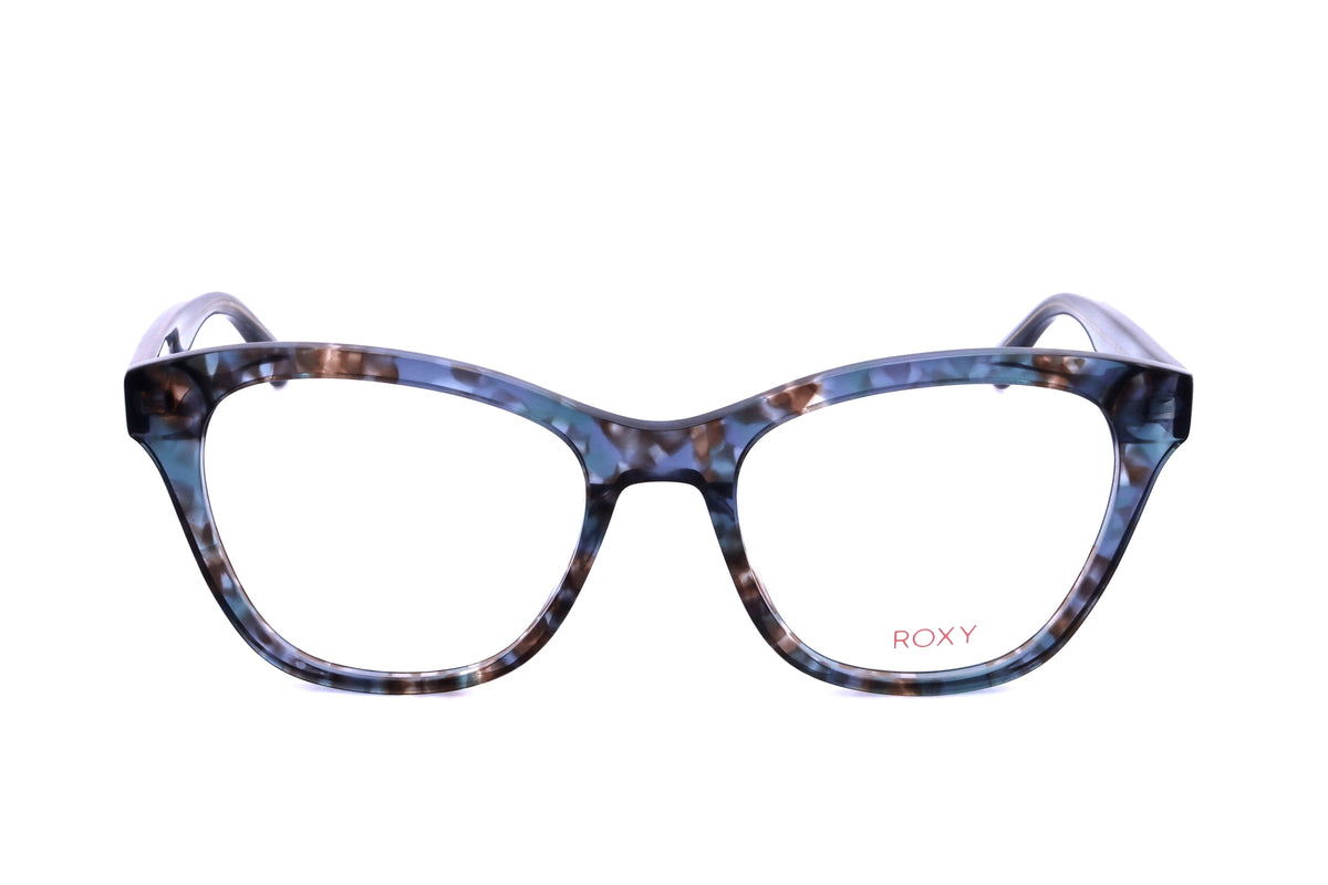 BLUE variant main image