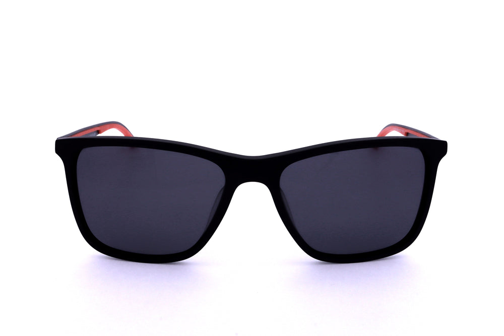 MATT BLACK variant main image