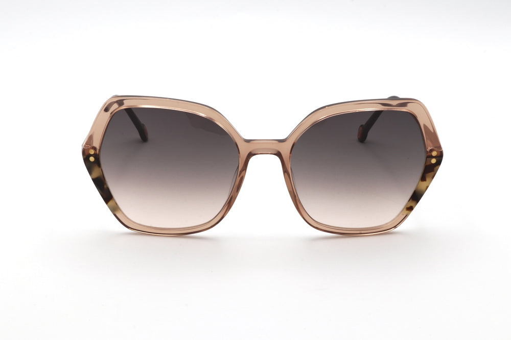 PEACH HAVANA variant main image