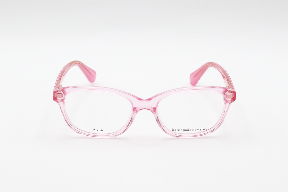 PINK variant main image