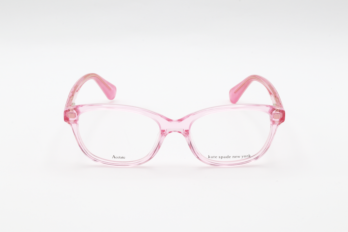 PINK variant main image