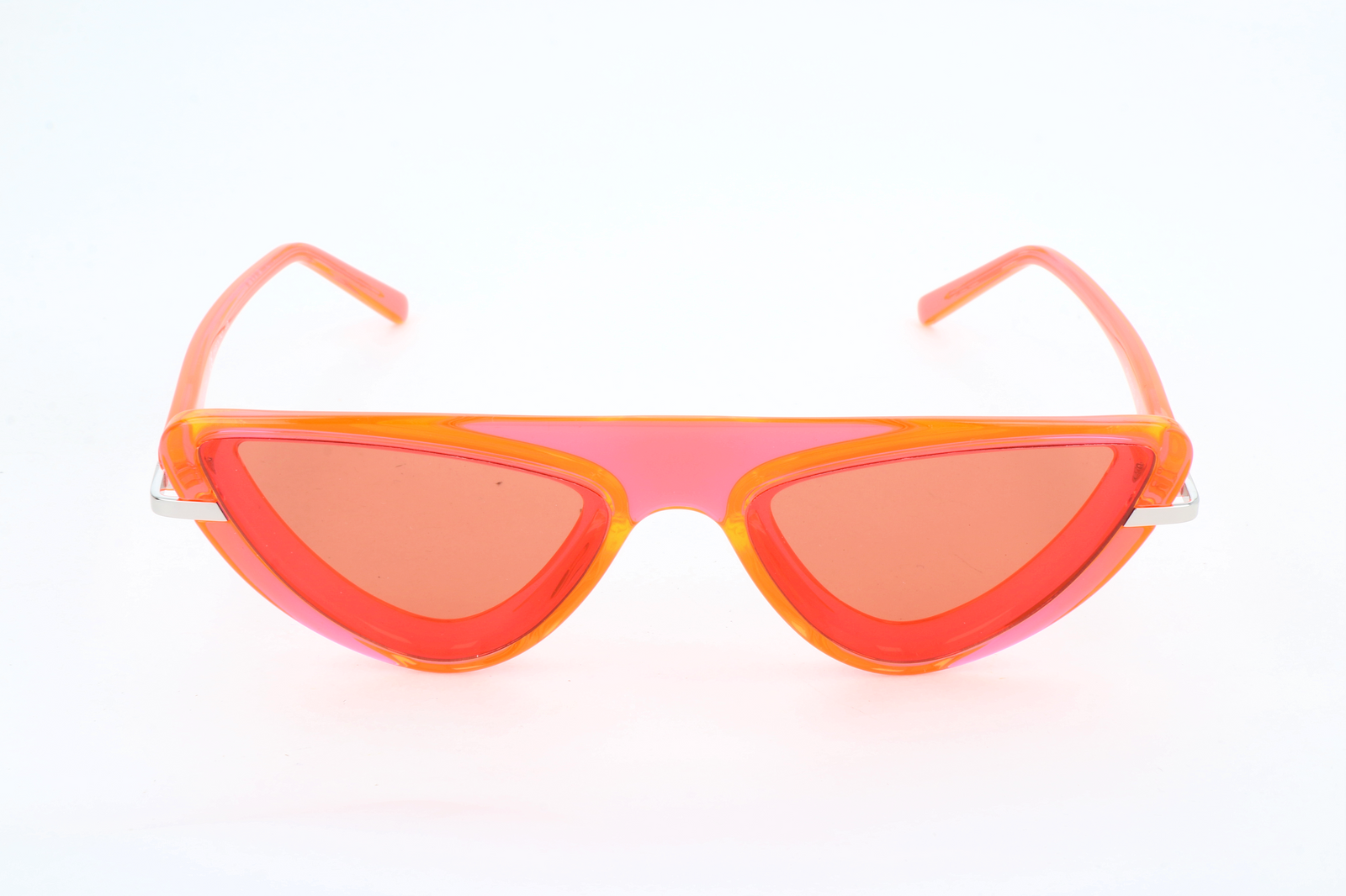 ORANGE variant main image
