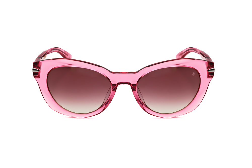 PINK variant main image