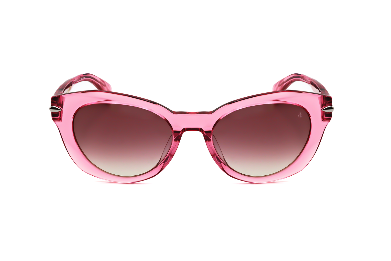 PINK variant main image