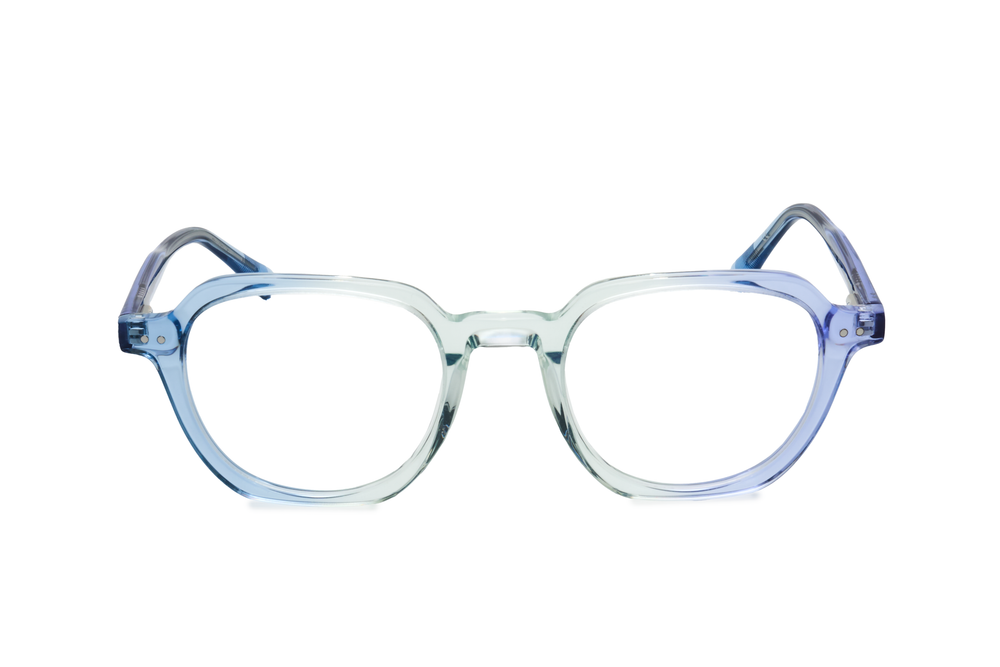 BLUE variant main image