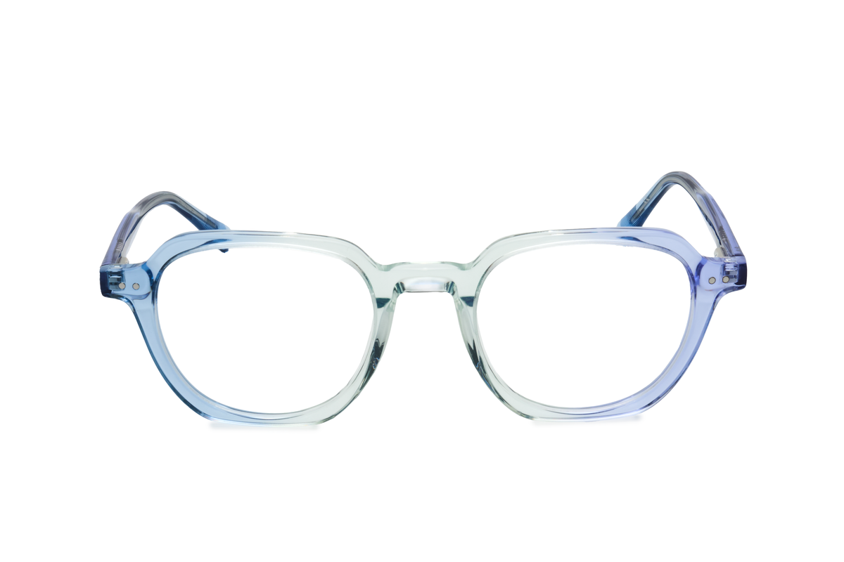 BLUE variant main image