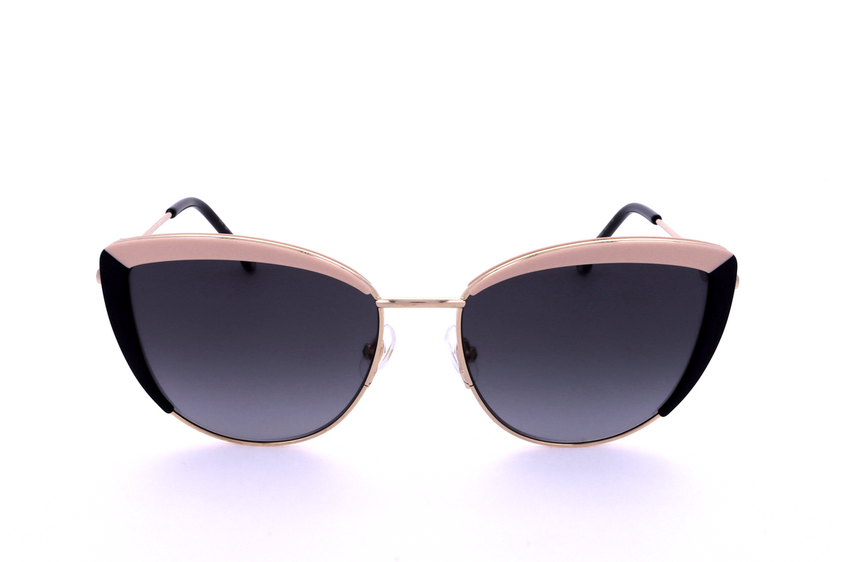 BLACK NUDE variant main image