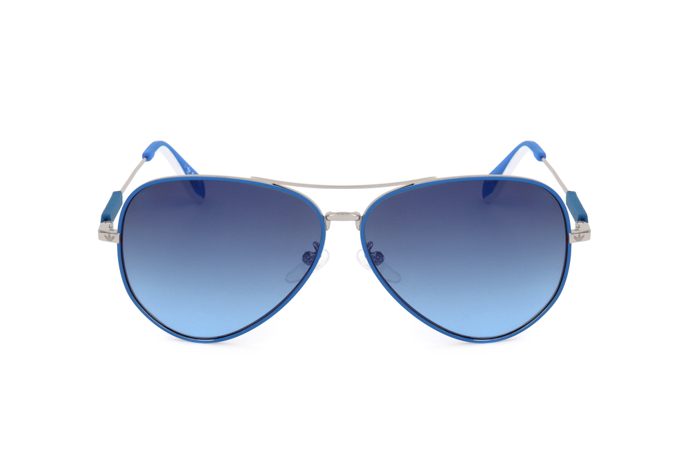 BLUE variant main image