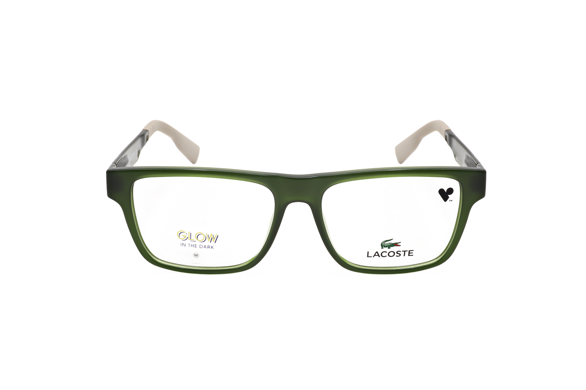 GREEN variant main image