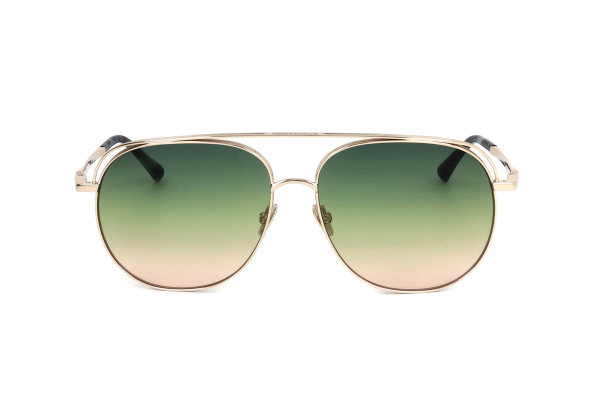 GOLD variant main image