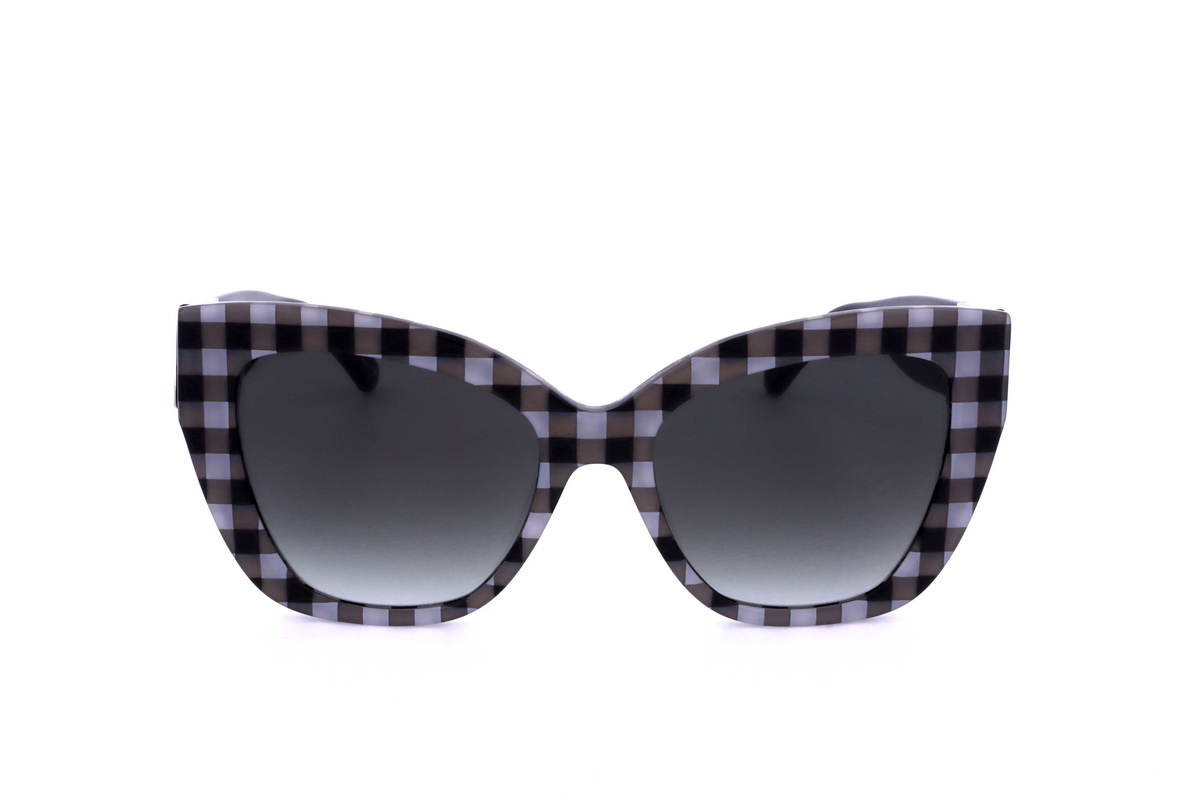 WHITE BLACK PATTERN variant main image