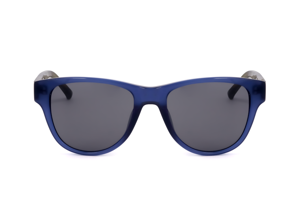 BLUE variant main image