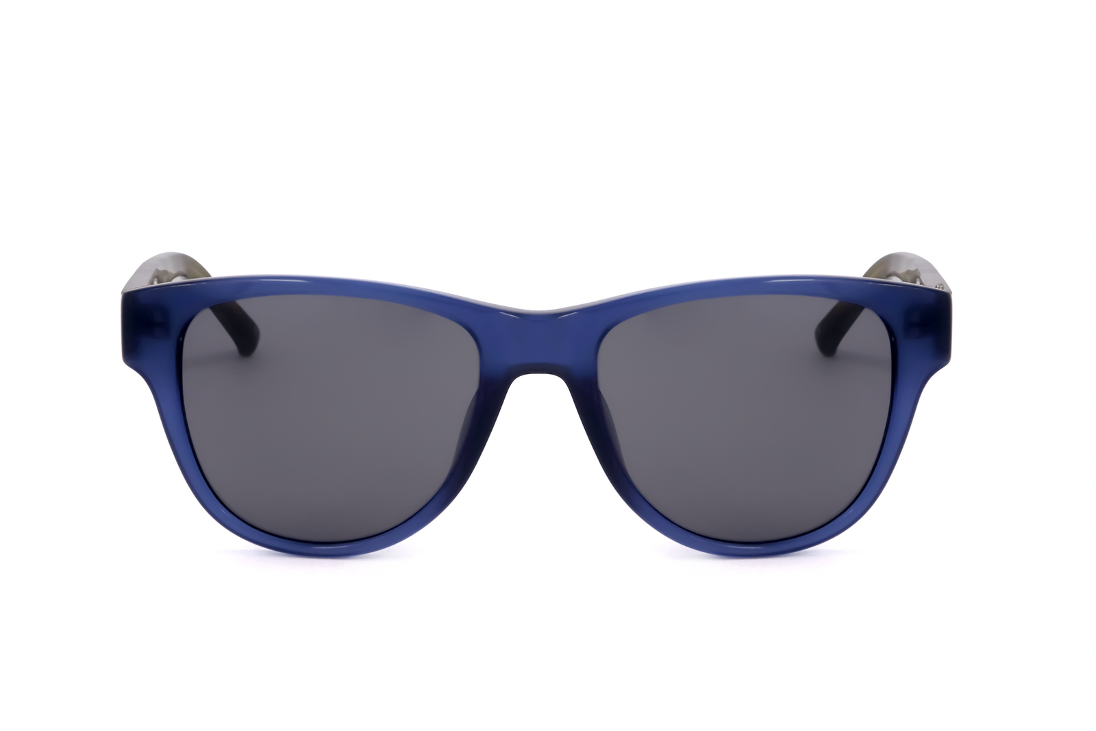 BLUE variant main image