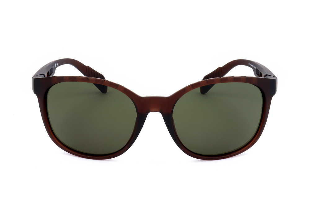 BROWN variant main image