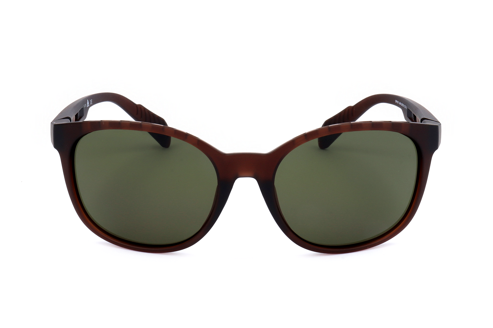 BROWN variant main image