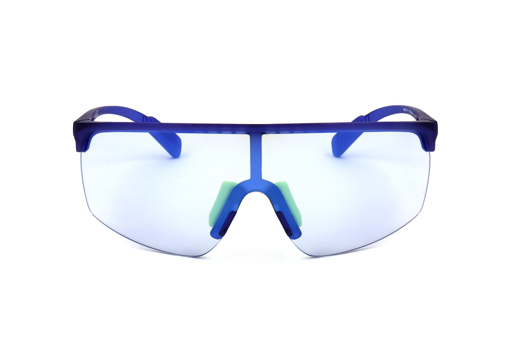 BLUE variant main image