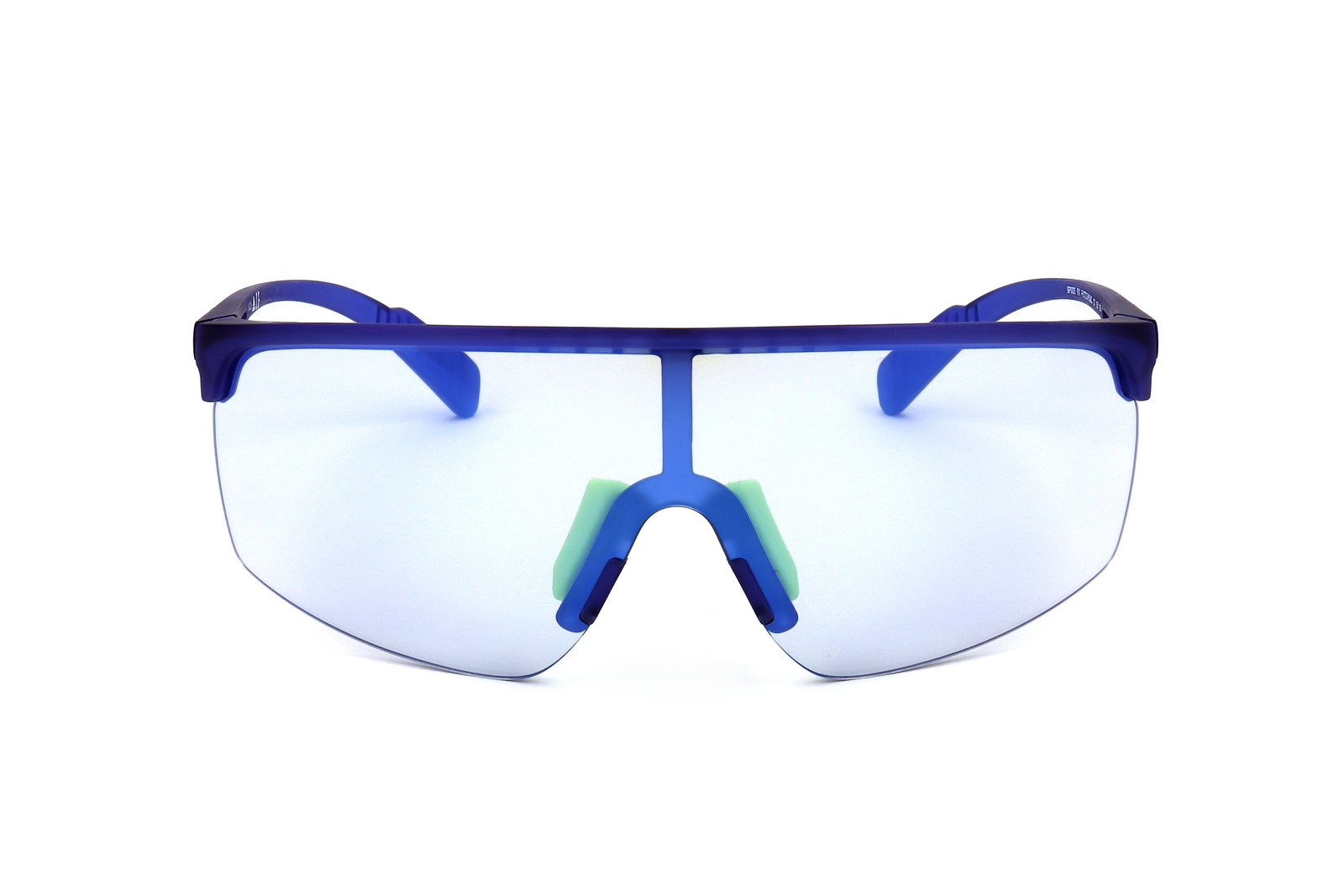 BLUE variant main image