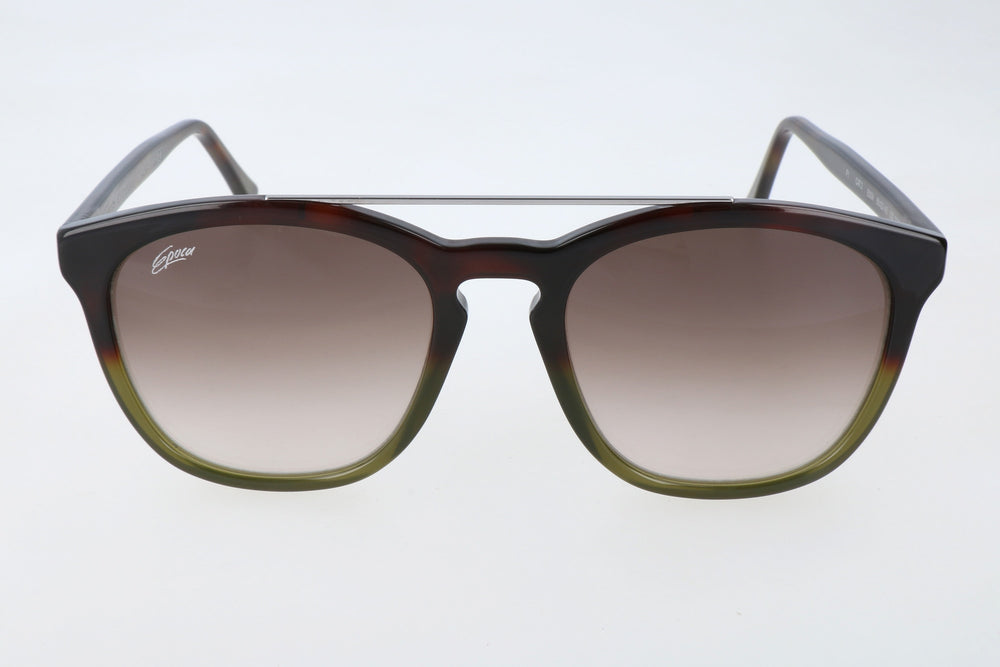 BROWN variant main image