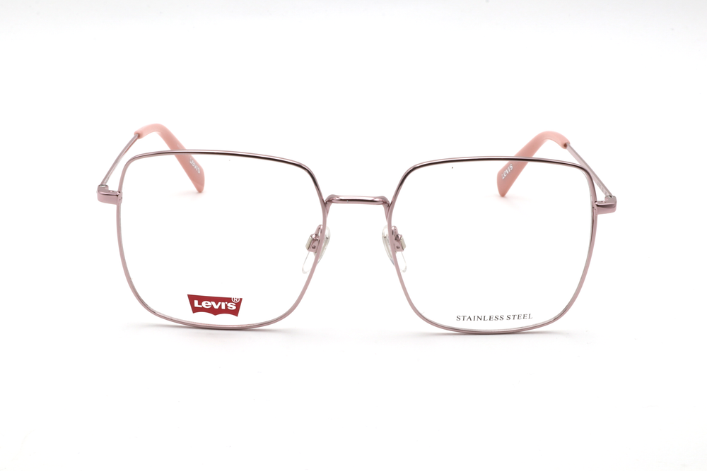 PINK variant main image