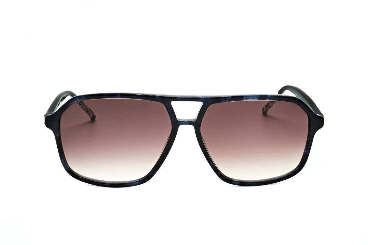 BLACK TORTOISE variant main image