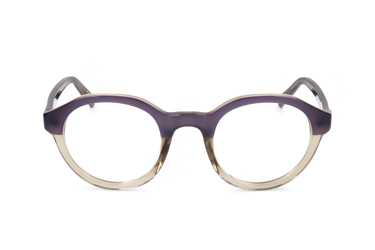 PURPLE variant main image