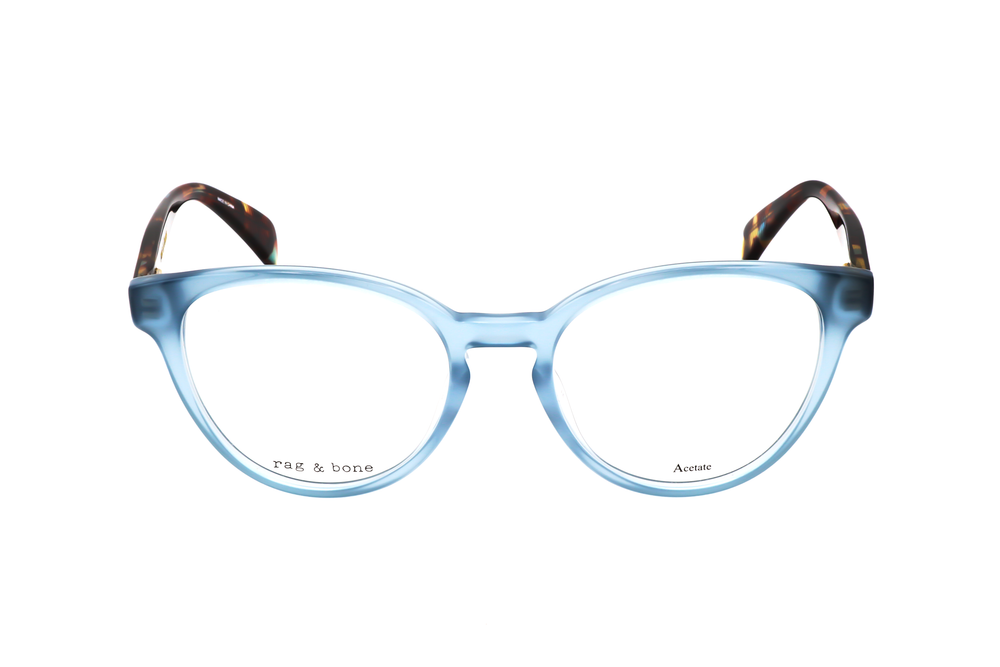 BLUE variant main image