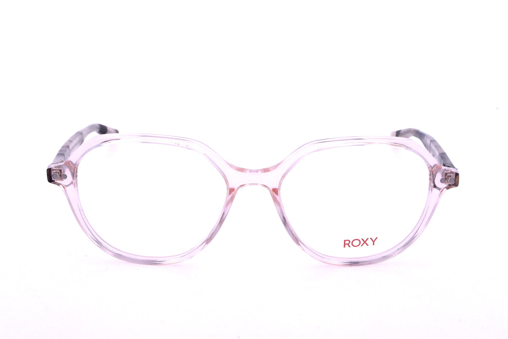 PINK variant main image