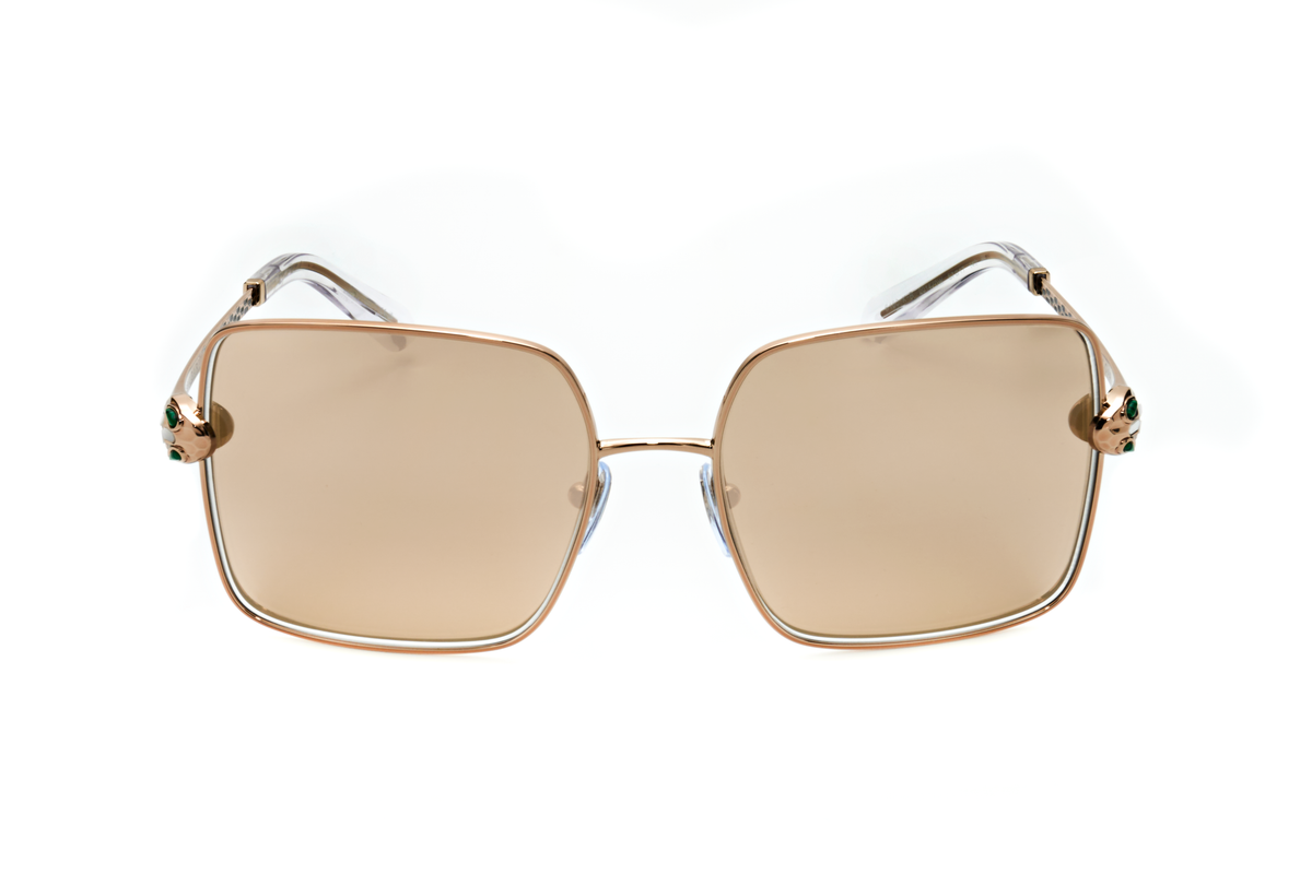 PINK GOLD PLATED variant main image