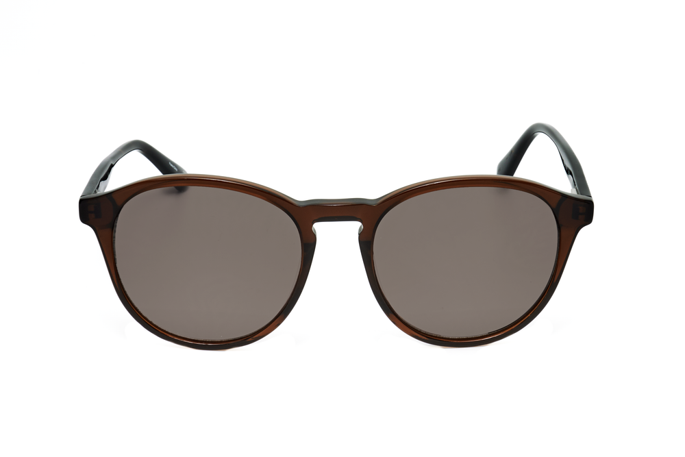 CRYSTAL BROWN variant main image