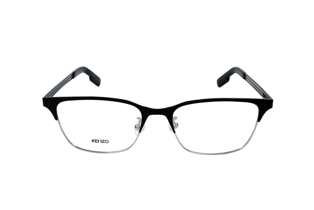 BLACK variant main image
