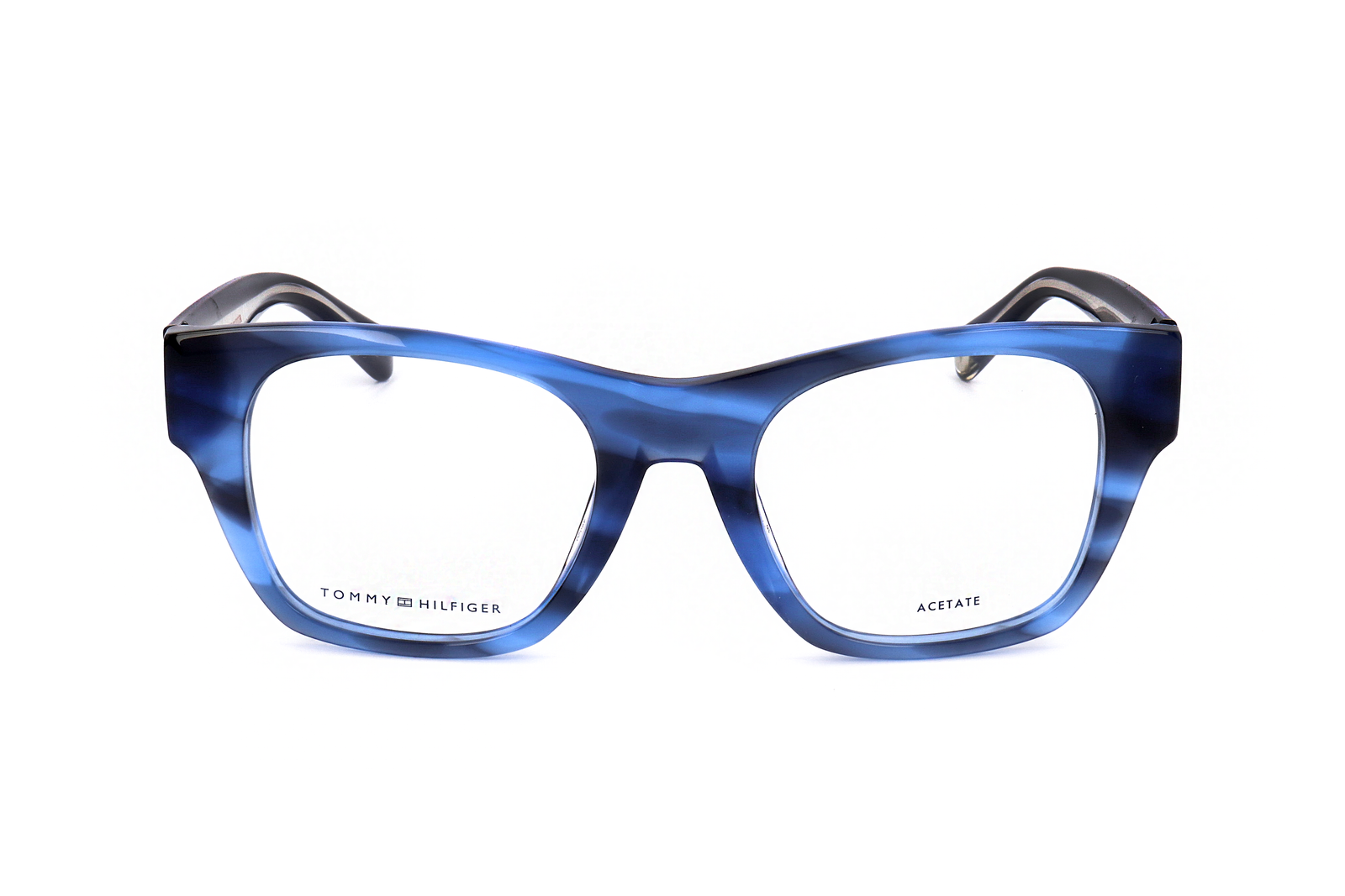 BLUE variant main image