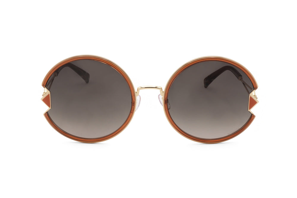 BROWN variant main image