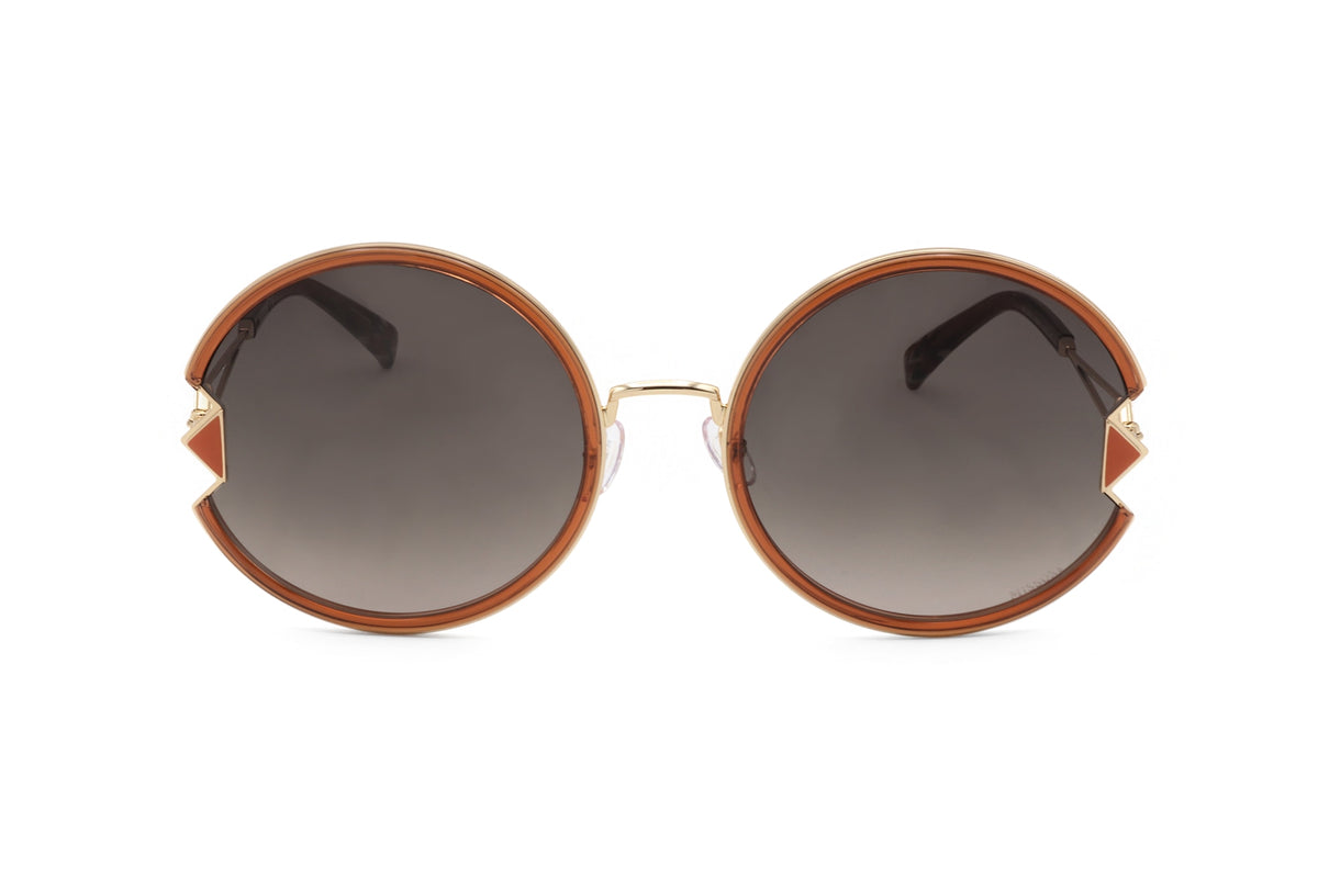 BROWN variant main image