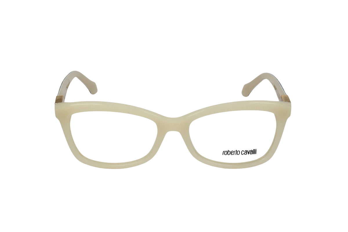 WHITE variant main image