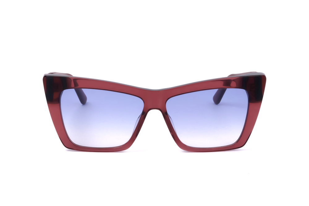 RED variant main image