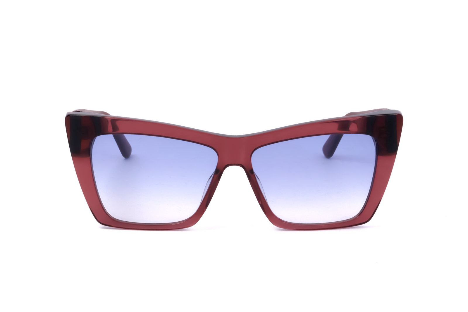 RED variant main image