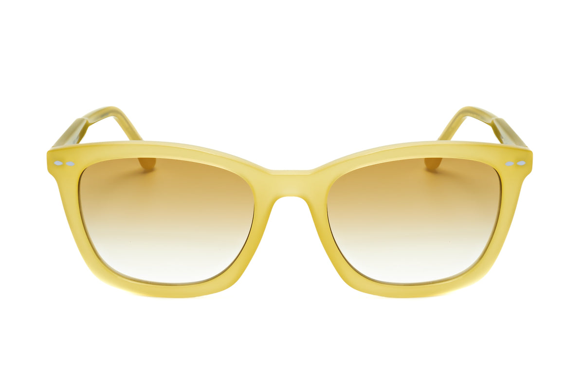 YELLOW variant main image