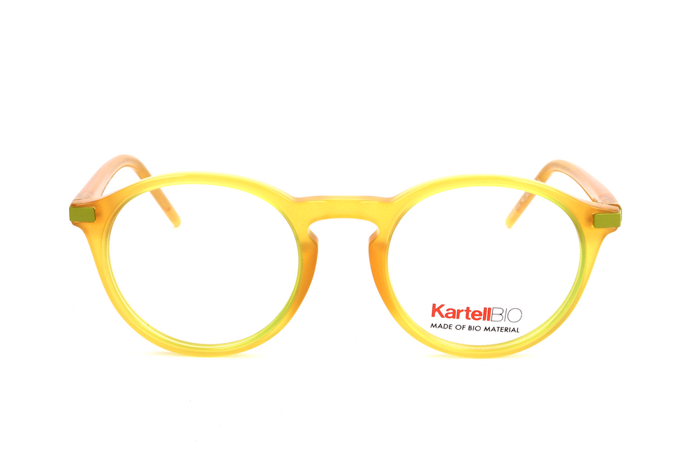 YELLOW variant main image