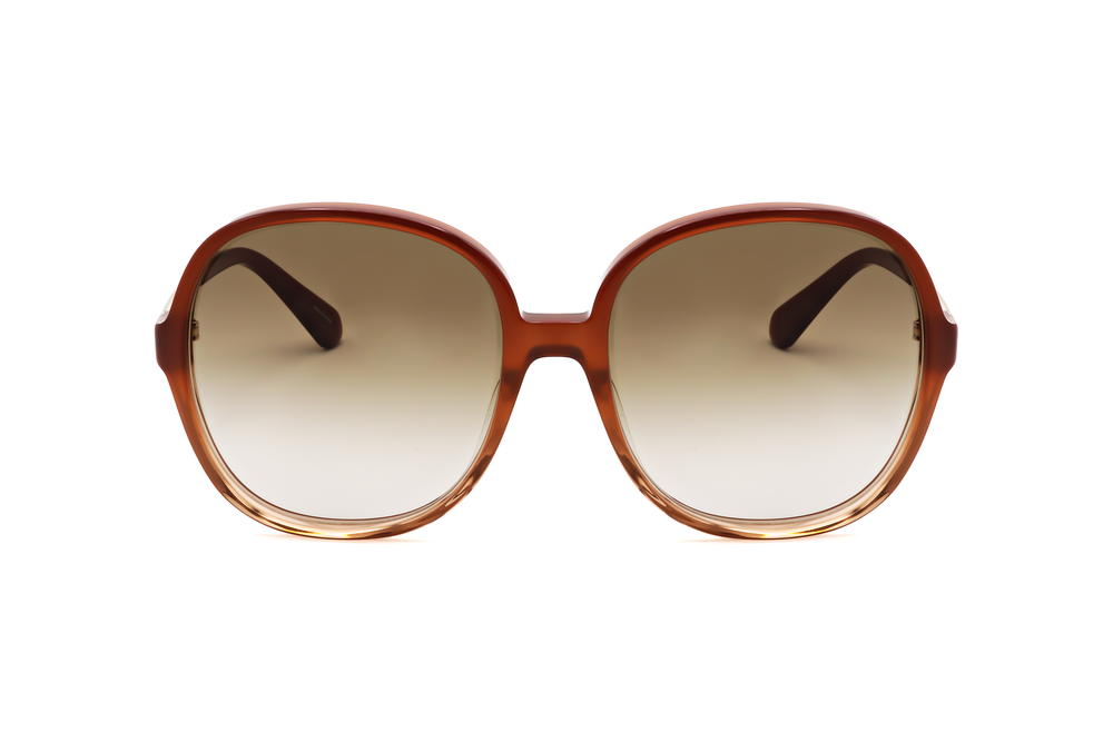 BROWN variant main image
