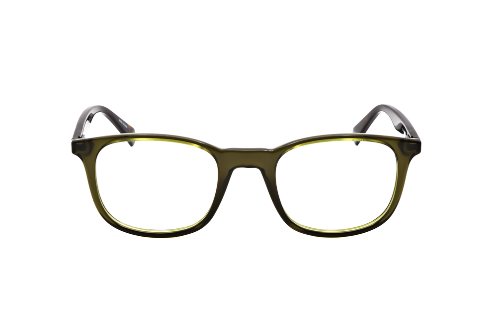 GREEN variant main image