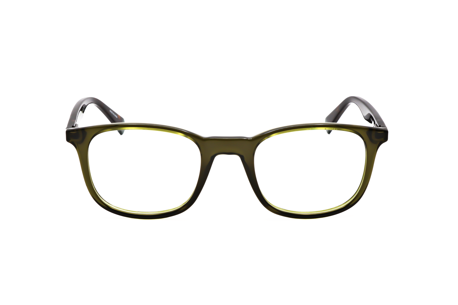 GREEN variant main image