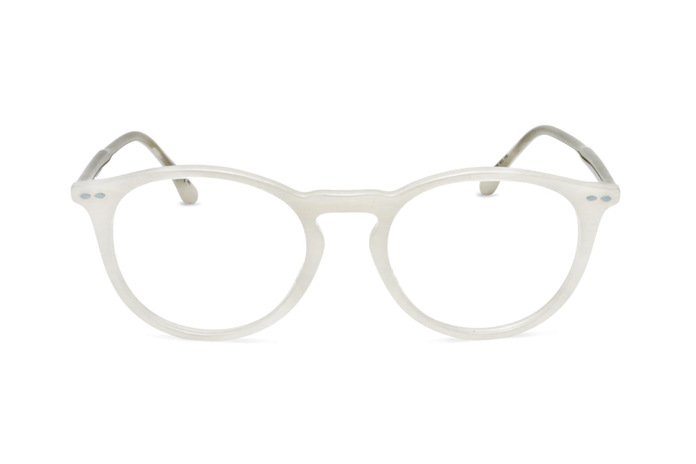 IVORY variant main image